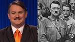 Jeopardy Champion Compared to Hitler & Leaves Twitter – Hollywood Life