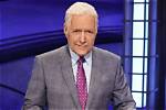 ‘Jeopardy! ’ Shares Tribute Video for Alex Trebek Before Last Episode – Hollywood Life