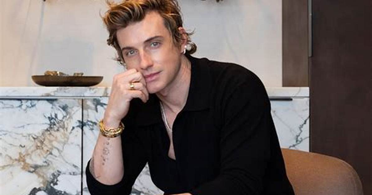 Jeremiah Brent
