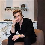 Jeremiah Brent