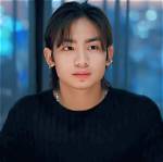 Jeremiah Ong