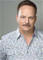 Jeremy Denzlinger