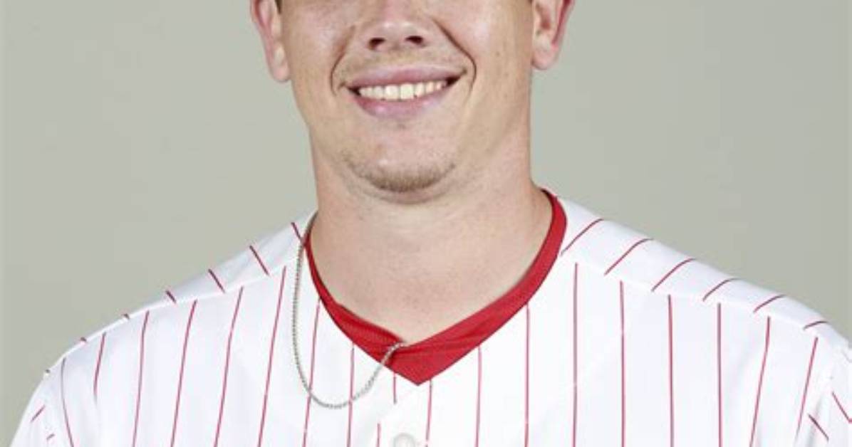 Jeremy Hellickson
