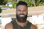 Jeremy Jackson Arrested: ‘Baywatch’ Star Allegedly Stabs a Man