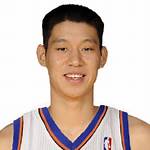 Jeremy Lin- Bio, Age, Height, Net Worth, Career, Girlfriend