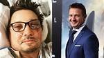 Jeremy Renner Contemplated End of Life Options If He Had to Live on ‘Tubes’ After Accident
