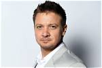 Jeremy Renner Shares Video as He Gets Wheeled in for Possible Ct Scan After Snowplow Accident: Watch