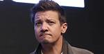 Jeremy Renner to Make His Big-Screen Return in Third ‘Knives Out’ Installment