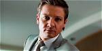 Jeremy Renner Turned Down Another ‘Mission: Impossible’ Movie Because of Daughter Ava