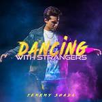 Jeremy Shada Reveals How ‘Dancing with Strangers’ Blends a ‘Mature Message’ with ‘Electric Energy’