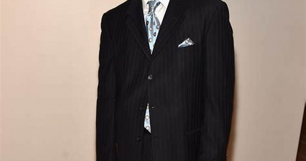Jerome Benton – Net Worth, Age, Wikipedia, Biography Height, Family