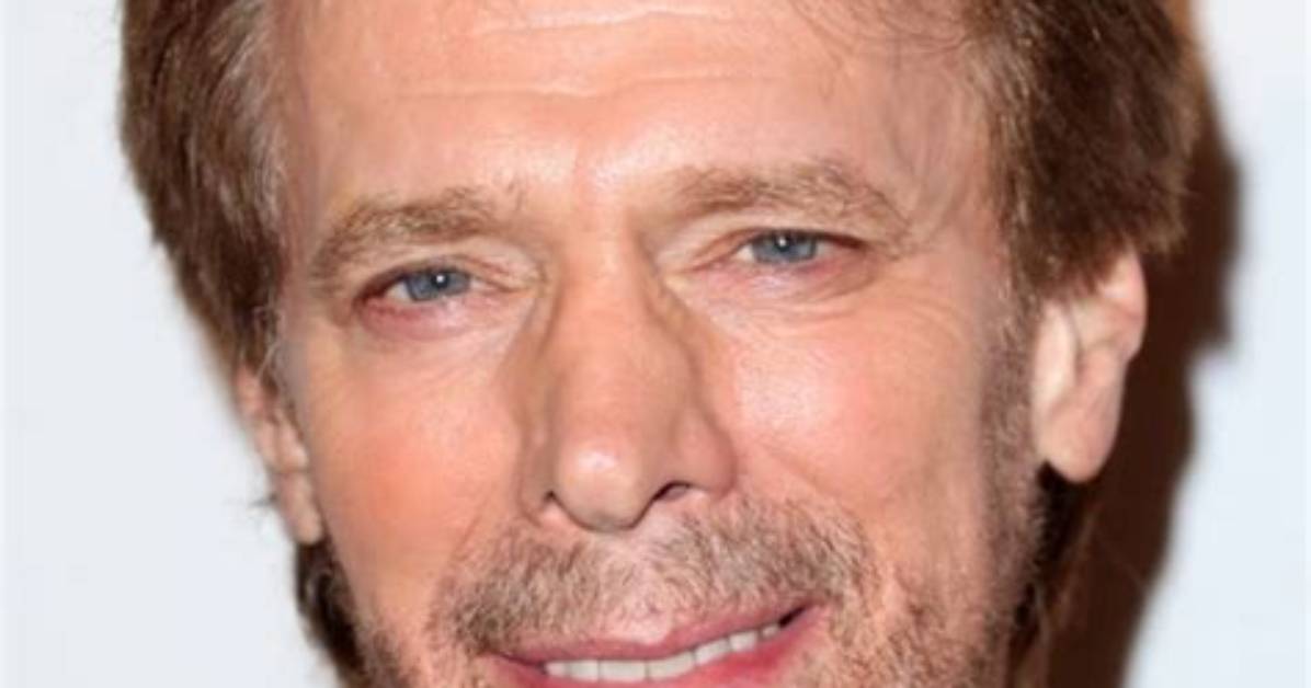 Jerry Bruckheimer Bio, Wiki, Age, Family, Wife, Movies, Tv Shows and Net Worth