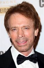 Jerry Bruckheimer Bio, Wiki, Age, Family, Wife, Movies, Tv Shows and Net Worth