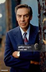 Jerry Orbach