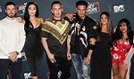 ‘Jersey Shore’ Cast Slams Mtv’s Upcoming Reboot – Hollywood Life