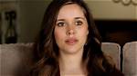 Jessa Duggar Claps Back After Fan Accuses Husband Ben Seewald of Being a Bad Dad