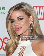 Jessa Rhodes