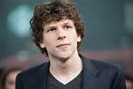 Jesse Eisenberg- Bio, Net Worth, Height, Girlfriend, Career