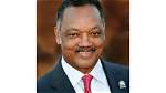 Jesse Jackson- Wiki, Wife, Height, Net Worth, Career