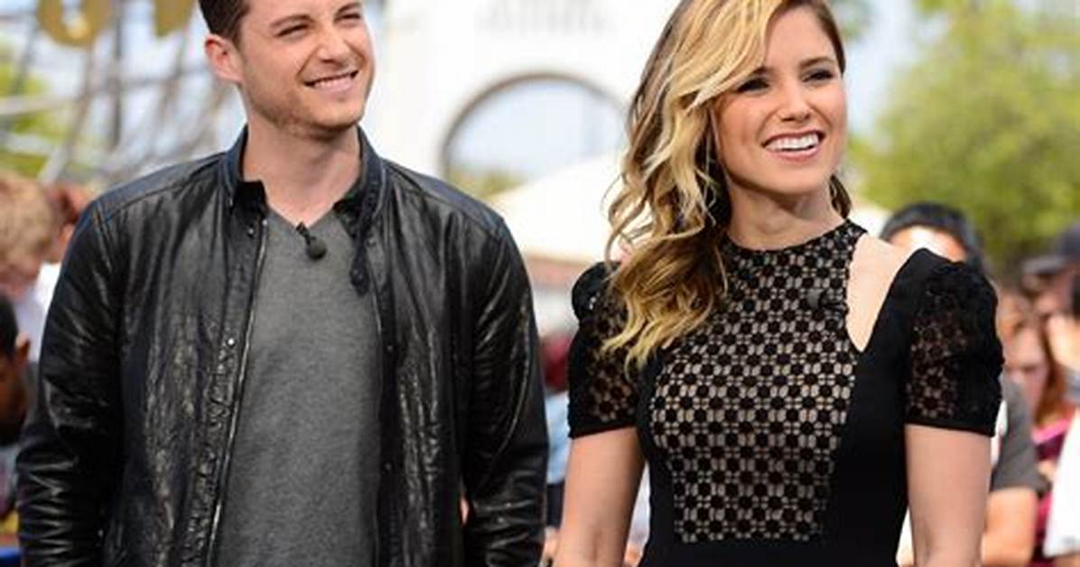 Jesse Lee Soffer Wife: Know About His Net Worth, Height and Weight