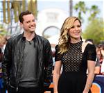 Jesse Lee Soffer Wife: Know About His Net Worth, Height and Weight