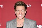 Jesse Mccartney Reveals His Next Album Will Be His ‘Most Personal’ Yet & It’s Because He’s in Love