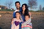 Jesse Metcalfe: Family Life, Wife, and Children