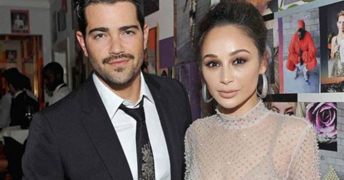 Jesse Metcalfe's Wedding: the Ultimate Guide to His Wife and Ceremony