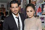 Jesse Metcalfe's Wedding: the Ultimate Guide to His Wife and Ceremony