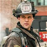 Jesse Spencer Returning to ‘Chicago Fire’? He Says He’ll ‘Be Back’ – Hollywood Life