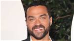 Jesse Williams: Ethnicity Explored