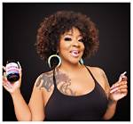 Jesseca Dupart Wedding, Age, Birthday, Instagram, Weight Loss Journey