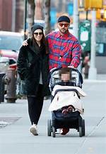 Jessica Biel Breaks Silence on Youngest Son Phineas – Hollywood Life