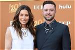 Jessica Biel’s Birthday Party Has Justin Timberlake & Her Wedding Ring – Hollywood Life