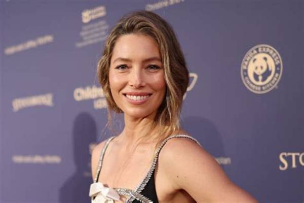 Jessica Biel’s Net Worth, Biography, Fact, Career, Awards and Life Story