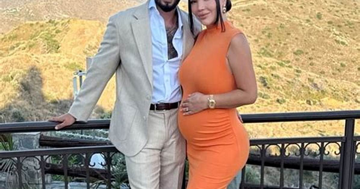 Jessica Burstein Husband: Is Jessica Burstein Married?