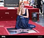 Jessica Chastain — Pics – Hollywood Life
