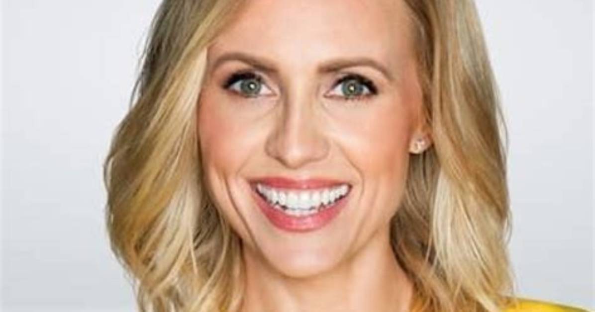 Jessica Holmes Bio, Wiki, Age, Height, Husband, Net Worth, Salary, Ktla and Cooking