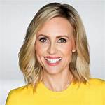 Jessica Holmes Bio, Wiki, Age, Height, Husband, Net Worth, Salary, Ktla and Cooking