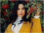 Jessica Marie Garcia | Bio, Age, Net Worth, Relationship, Career