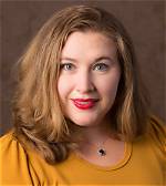 Jessica Mccarty Wikipedia: Everything to Know About the Researcher