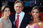 Jessica Namath Husband, Joe Namath Daughter: : Everything on Sister Olivia Namath and Mother Deborah Mays