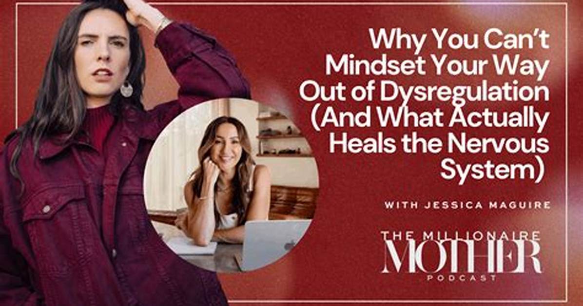 Jessica’s Nervous About Having Sex with Maurice – Hollywood Life