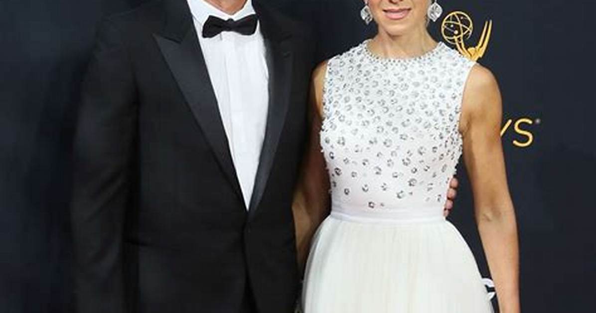 Jessica Seinfeld