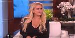 Jessica Simpson Has an Iud for Birth Control– Why Mine Was the Best Decision Ever
