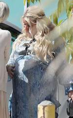 Jessica Simpson’s Baby Shower — Pics