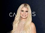 Jessica Simpson’s ‘Heart Is Full’ as Kids Maxwell & Ace Head off for 1St Day of School
