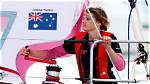 Jessica Watson's Extraordinary Journey: Present and Future in 2024