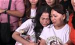 Jessica Wongso Family Background: Who Is Her Husband?