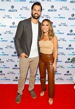 Jessie James Decker Reveals Why She’s More Excited Than Ever to Hit the Road on 2019 Tour